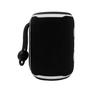 White Shark GHATAM-B/W Bluetooth hangszóró (GBT-3007B/W) White Shark GHATAM-B/W Bluetooth hangszóró (GBT-3007B/W)