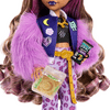 Monster High: Clawdeen divatbaba (HRP65) Monster High: Clawdeen divatbaba (HRP65)