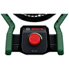 Bosch Universal Fan 18V-1000 bežični ventilator (06039E1001) Bosch Universal Fan 18V-1000 bežični ventilator (06039E1001)