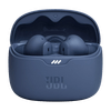 JBL Tune Beam True Wireless fülhallgató, kék JBL Tune Beam True Wireless fülhallgató, kék