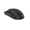 White Shark BORS-B Vezeték nélküli gamer egér, fekete (WGM-5021B)