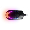 Steelseries Aerox 3 Onyx Gamer egér (62611) Steelseries Aerox 3 Onyx Gamer egér (62611)