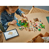 LEGO 42648