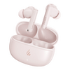 Edifier X5 Pro V25 TWS fülhallgató, rózsaszín Edifier X5 Pro V25 TWS fülhallgató, rózsaszín