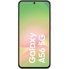 Samsung Galaxy A56 5G 8/128GB pametni telefon, kraljevsko ružičasta Samsung Galaxy A56 5G 8/128GB pametni telefon, kraljevsko ružičasta