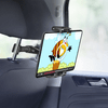 SBS Mount Pro držač za glavu u automobilu do 12,9 SBS Mount Pro držač za glavu u automobilu do 12,9