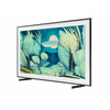 Samsung QE65LS03FAUXXH 65 Samsung QE65LS03FAUXXH 65