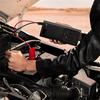 Baseus IGBT 300W inverter, fekete (CGNB010101)