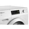 Miele WCA030 WCS Elöltöltős mosógép Miele WCA030 WCS Elöltöltős mosógép