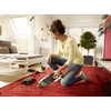 Bosch Easy Vac 12 Akkus kézi porszívó (06033D0001) Bosch Easy Vac 12 Akkus kézi porszívó (06033D0001)