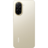 Xiaomi Redmi A5 3/64GB Okostelefon, arany Xiaomi Redmi A5 3/64GB Okostelefon, arany