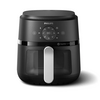 Philips NA221/00 Series 2000 Airfryer, 4,2 l Philips NA221/00 Series 2000 Airfryer, 4,2 l