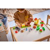 LEGO® DUPLO® Bluey Pizzáslányok: Gombóc és Bluey (10469) LEGO® DUPLO® Bluey Pizzáslányok: Gombóc és Bluey (10469)