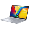 Asus Vivobook 15X M3504YA-BQ156W Notebook + Win11 Asus Vivobook 15X M3504YA-BQ156W Notebook + Win11