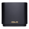 Asus Router,Tri-Band WiFi 6 Mesh