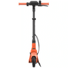 Navee K100 Pro Elektromos gyerekroller Navee K100 Pro Elektromos gyerekroller