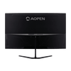 AOpen Fire Legend 32HC5QRPBIIPX 31,5 AOpen Fire Legend 32HC5QRPBIIPX 31,5