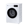 Samsung WW70FG3M05AWLF Elöltöltős mosógép