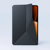 Xiaomi Pad 8 / 8 Pro Cover Tok, szürke (BHR08RWGL) Xiaomi Pad 8 / 8 Pro Cover Tok, szürke (BHR08RWGL)