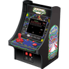 My Arcade Galaga Micro Player Retro Arcade 6.75 My Arcade Galaga Micro Player Retro Arcade 6.75