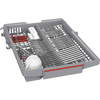 Bosch SPV4EMX24E Beépíthető mosogatógép Bosch SPV4EMX24E Beépíthető mosogatógép