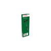 Bosch Lakatoskalapács, 300 g (1600A027PH) Bosch Lakatoskalapács, 300 g (1600A027PH)