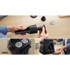 Bosch MFWS835M Serie 8 Húsdaráló