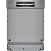 Bosch SMI4HCS07E Beépíthető mosogatógép Bosch SMI4HCS07E Beépíthető mosogatógép
