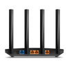 TP-Link Archer AX17 AX1500 Wi-Fi 6 Router TP-Link Archer AX17 AX1500 Wi-Fi 6 Router