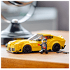 LEGO® Speed Champions Toyota GR Supra (76901) LEGO® Speed Champions Toyota GR Supra (76901)