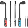 Venom VS4959 Nintendo Switch Sport pack kiegészítő