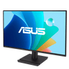 Asus VA249HG 24