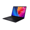 Asus ProArt P16 H7606WP-ME020X Notebook + Win11 Pro