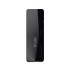 Trust Nanga kompakt USB 3.2 kártyaolvasó (21935) Trust Nanga kompakt USB 3.2 kártyaolvasó (21935)