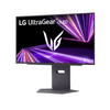 LG 27GX790A-B UltraGear™ OLED 27” QHD Gamer monitor LG 27GX790A-B UltraGear™ OLED 27” QHD Gamer monitor