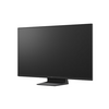 LG 27LB70003LA 27 LG 27LB70003LA 27