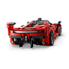 LEGO® Technic Ferrari FXX K (42212) LEGO® Technic Ferrari FXX K (42212)