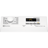 Electrolux EW6TN5261FH Felültöltős mosógép Electrolux EW6TN5261FH Felültöltős mosógép