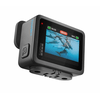 GoPro HERO 4K Mini akciókamera (CHDHF-131-EU) GoPro HERO 4K Mini akciókamera (CHDHF-131-EU)