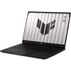 Asus TUF Gaming A14 FA401WU-RG006W Notebook + Windows 11 Asus TUF Gaming A14 FA401WU-RG006W Notebook + Windows 11