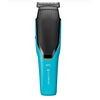 Remington HC5000 X5 Power-X Series aparat za šišanje Remington HC5000 X5 Power-X Series aparat za šišanje