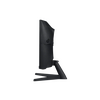 Samsung Odyssey G5 G55A 27