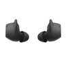Samsung Galaxy Buds FE Fülhallgató, szürke (SM-R400NZAAEUE) Samsung Galaxy Buds FE Fülhallgató, szürke (SM-R400NZAAEUE)