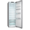 Szabadonálló hűtőszekrény