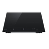 LG CBIZ2435B Beépíthető indukciós főzőlap LG CBIZ2435B Beépíthető indukciós főzőlap