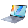Asus Vivobook S 14 OLED S5406SA-QD071W Notebook + Windows 11 Asus Vivobook S 14 OLED S5406SA-QD071W Notebook + Windows 11