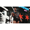WWE 2K25 - PS5 játék WWE 2K25 - PS5 játék