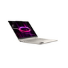 Lenovo Yoga 7 2-in-1 14AGP11 (83TD003PHV) Notebook