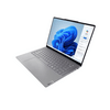 Lenovo Yoga Pro 7 14AHP9 (83E30018HV) Notebook