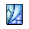 Apple iPad Air 13 Apple iPad Air 13